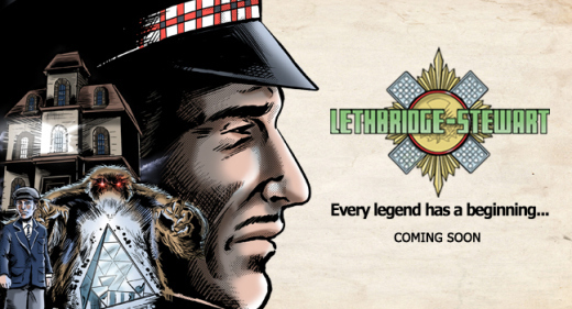 slider_lethbridgestewart