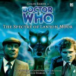 dwmr009_thespectreoflanyonmoor_1417_cover_large