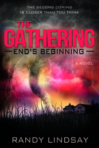 gathering