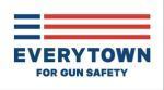 everytown logo