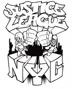 Justice_league