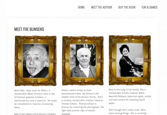 Screen Shot 2014-09-10 at 11.34.13 AM