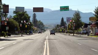  photo imagejpg4_zps92244c8e.jpg