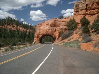  photo imagejpg2_zpsbac9370e.jpg