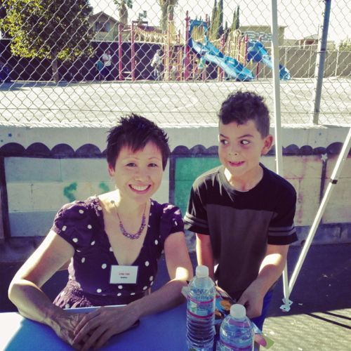  photo Image8_zpsa540e4a8.jpg