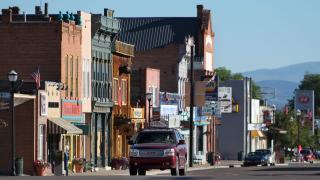  photo imagejpg1_zpsfa90c50c.jpg