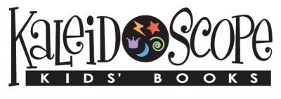 Kaleidoscope Kids' Books