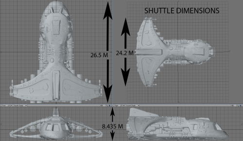SGU Shuttle_Dimensions_R001