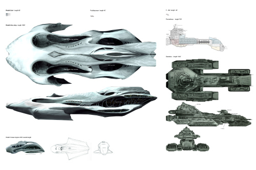 ships small 01