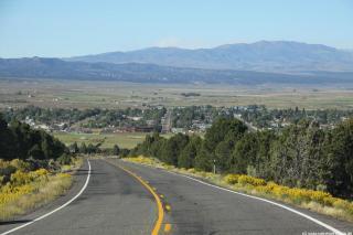  photo imagejpg1_zpsd22ce77e.jpg