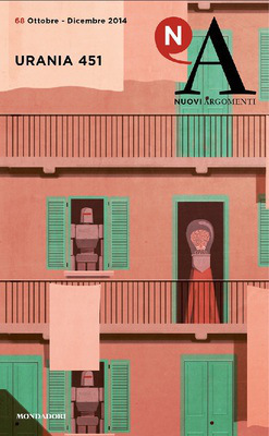nuovi-argomenti