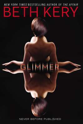 Final.Glimmer