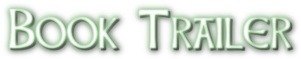 Book Trailer
