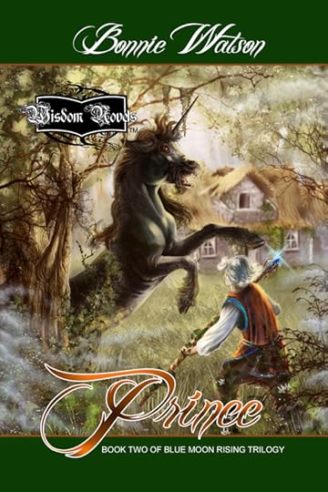 Prince_Cover