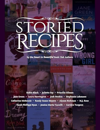 StoriedRecipes-cover