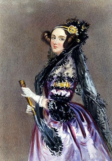 Ada_Lovelace_portrait
