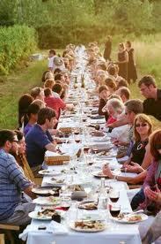 chef alice waters