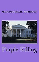 Purple Killing