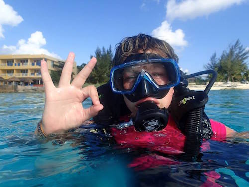 1001947_376125475847694_738716684_n