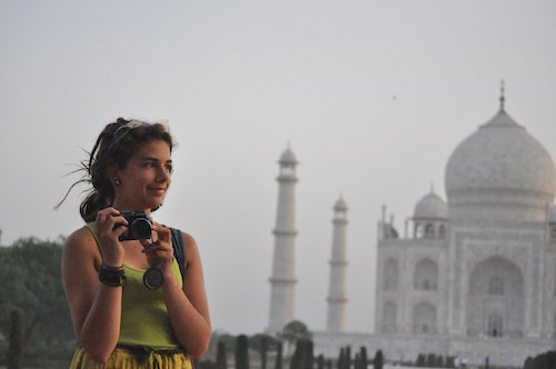 248859_10150201511438224_4012873_n