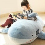 shark