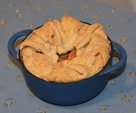 apple-pot-pie