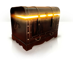 treasure_chest
