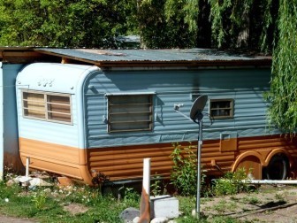  photo Orange-Basalt-trailer-336x252_zps5c205890.jpg