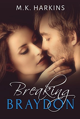 Breaking Braydon