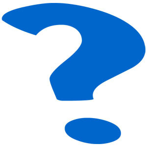 Blue_question_mark