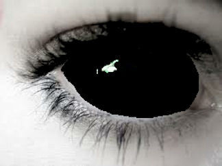 BEK photo 56b5069db2afffab156a1eac2b209743_zps08911ffb.jpg