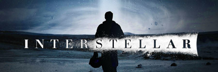 INTERSTELLAR