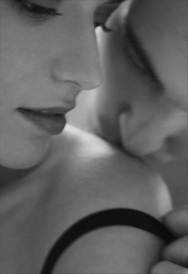  photo c3a377a8-115c-47bf-a59a-bbe36e2417ce_zpsb1409567.jpg