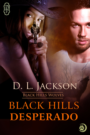 BlackHillsDesperado