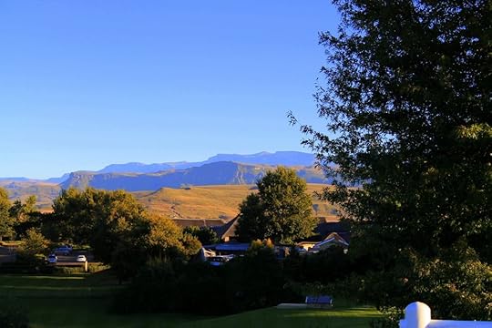 Travel with kids | www.organisingqueen.com