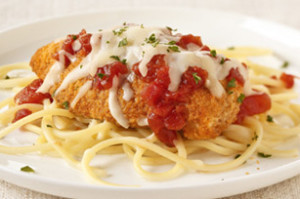 chicken-parmesan