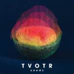 TVOTRSeeds