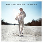 Manic_Street_Preachers_Futurology