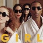 g-i-r-l-pharrell-williams