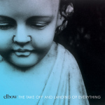 Elbow-The-Take-Off-and-Landing-of-Everything