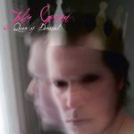 JohngrantQueenOf