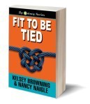 3d FTBT