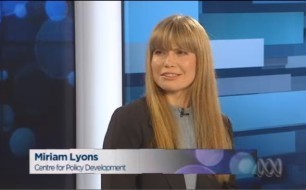 Miriam_Lyons_TheDrum1