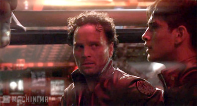 BSG-BloodnChrome-Cotton