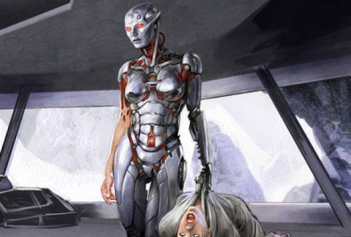 bsg-blood-and-chrome1