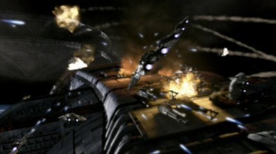 bsg-blood-and-chrome_fight