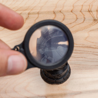 lens_1