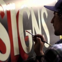 hand-painted-sign