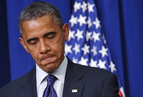 jobs-report-obama.jpg