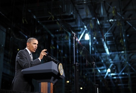 obama-jobs-numbers.jpg